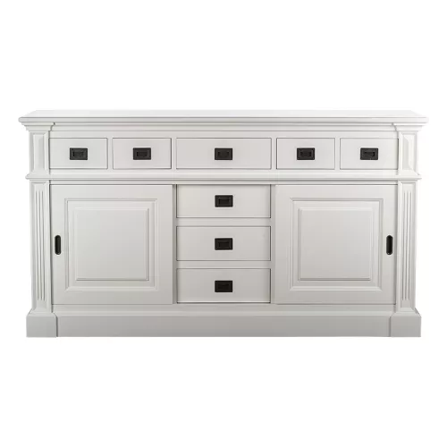 By Kohler Einzigartig und handgefertigt  Provence Sideboard (200047)