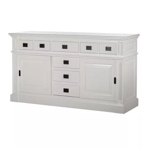 By Kohler Einzigartig und handgefertigt  Provence Sideboard (200047)