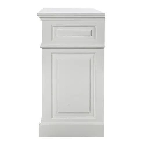 By Kohler Einzigartig und handgefertigt  Provence Sideboard (200047)