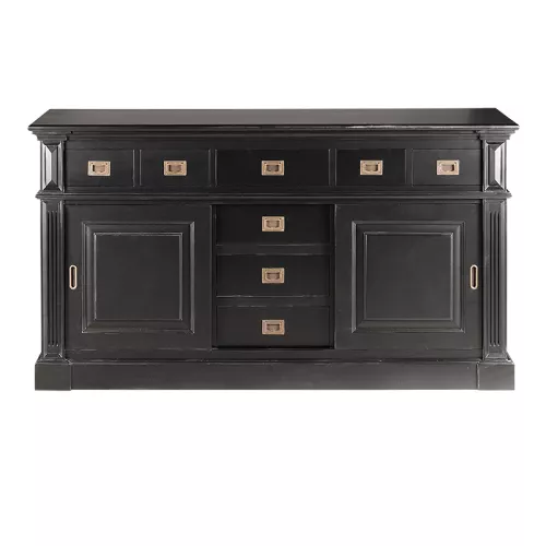 By Kohler Einzigartig und handgefertigt  Provence Sideboard (200047)