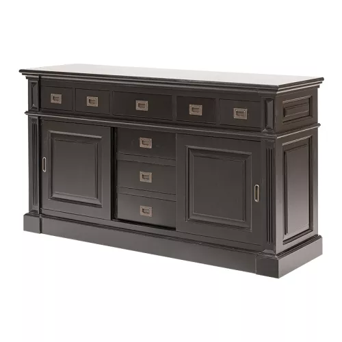 By Kohler Einzigartig und handgefertigt  Provence Sideboard (200047)