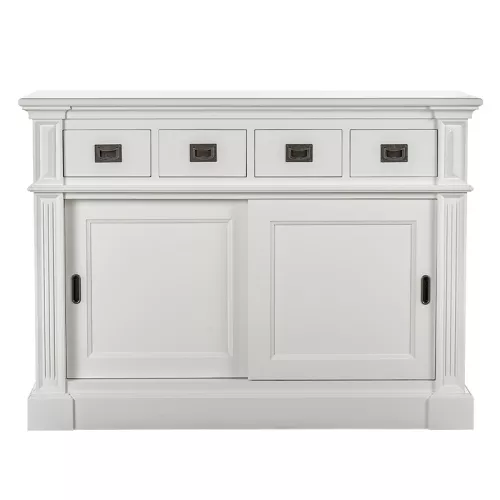 By Kohler Einzigartig und handgefertigt  Provence Sideboard (200047)