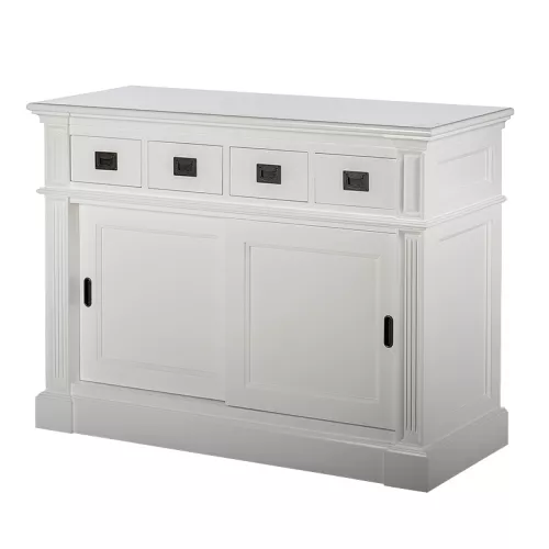 By Kohler Einzigartig und handgefertigt  Provence Sideboard (200047)