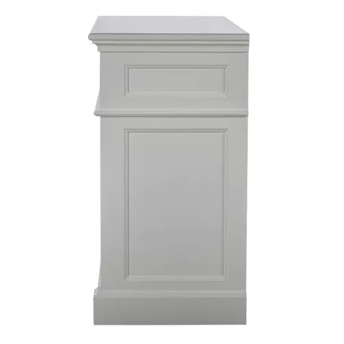 By Kohler Einzigartig und handgefertigt  Provence Sideboard (200047)