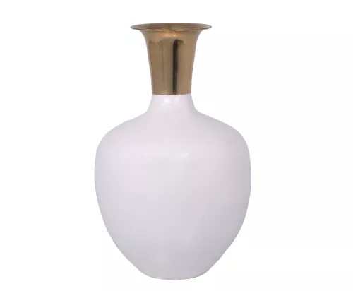 By Kohler Einzigartig und handgefertigt  Vase Elite L (202495)