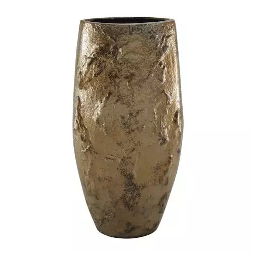 Vase Julia Klein 18x8x44cm