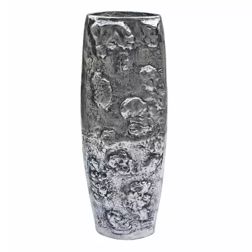 By Kohler Einzigartig und handgefertigt  Vase Julia Medium 13x24x70cm (115688)