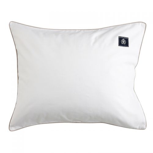 By Kohler Einzigartig und handgefertigt  Pillow Cover Oxford 40x80cm (115823)