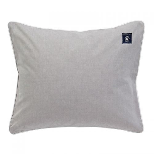 By Kohler Einzigartig und handgefertigt  Pillow Cover Oxford 40x80cm (115824)