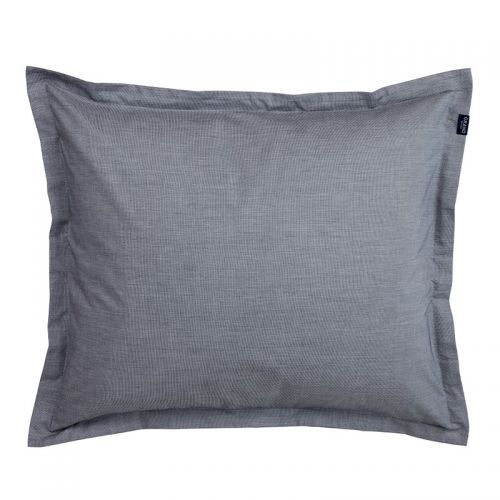 By Kohler Einzigartig und handgefertigt  Pillow Cover Fil-A-Fil 40x80cm (115825)