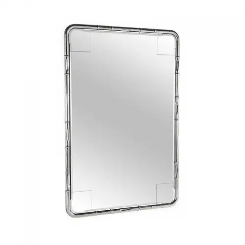 By Kohler Einzigartig und handgefertigt  Decorative Mirror 65x100x5cm (115940)