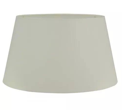 Einzigartig und handgefertigt  Chinette 02 - 20x20x15cm Halfhoog