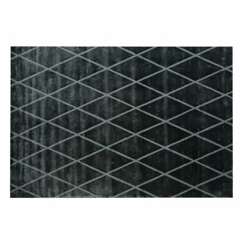By Kohler Einzigartig und handgefertigt  Teppichboden 280x360cm Leon (111380)