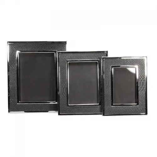 By Kohler Einzigartig und handgefertigt  Picture Frame 24x19x2cm (17.5x12.5cm) (112682)