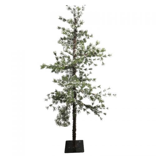 By Kohler Einzigartig und handgefertigt  Pine Tree Horten 210 cm (113551)