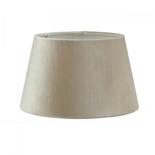By Kohler Einzigartig und handgefertigt  Venus 03 - 20/15/12 cm Halfhoog (113797)
