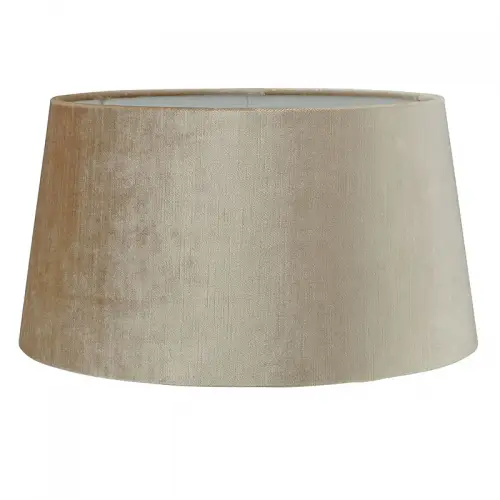 By Kohler Einzigartig und handgefertigt  Venus 03 - 30/25/15 cm Halfhoog (113825)