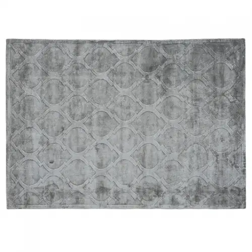 By Kohler Einzigartig und handgefertigt  Carpet Holiday 200x280cm (114246)