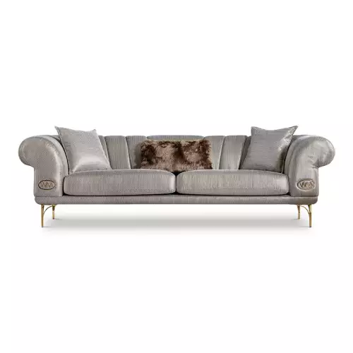 Marin-Sofa
