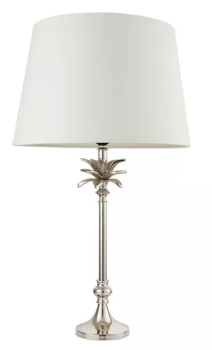 By Kohler Einzigartig und handgefertigt  Table Lamp Eden (201285)