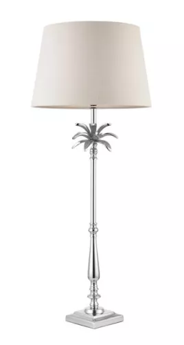 By Kohler Einzigartig und handgefertigt  Table Lamp Armani (201287)