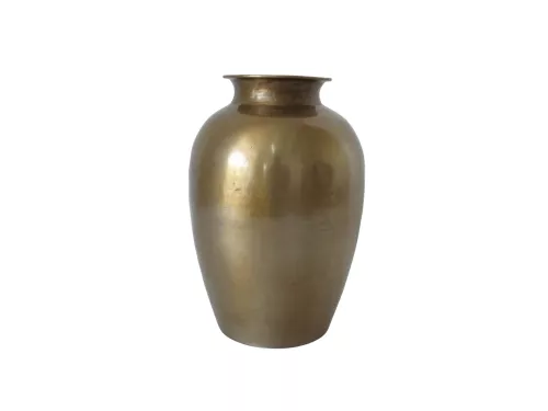 By Kohler Einzigartig und handgefertigt  Vase Veneta (201321)