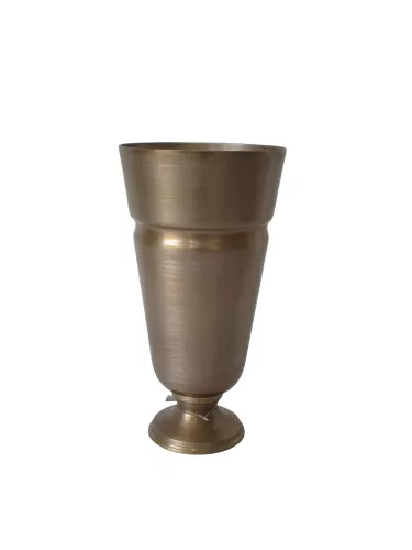 By Kohler Einzigartig und handgefertigt  Vase Rochester groß (201322)