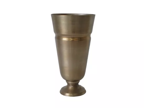 By Kohler Einzigartig und handgefertigt  Vase Rochester Medium (201323)