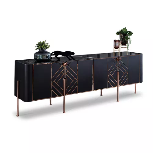 Lucca-Sideboard