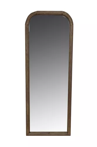 By Kohler Einzigartig und handgefertigt  Mirror 162x3x60cm (201964)