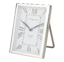 By Kohler Einzigartig und handgefertigt  Table Clock exclusiv (202135)