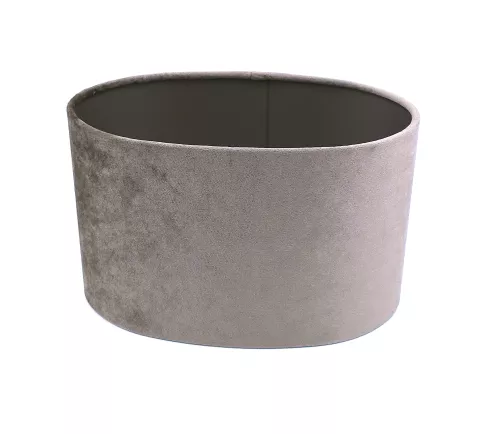By Kohler Einzigartig und handgefertigt  Fendi 81 taupe auf taupe staankapbalk (202348)