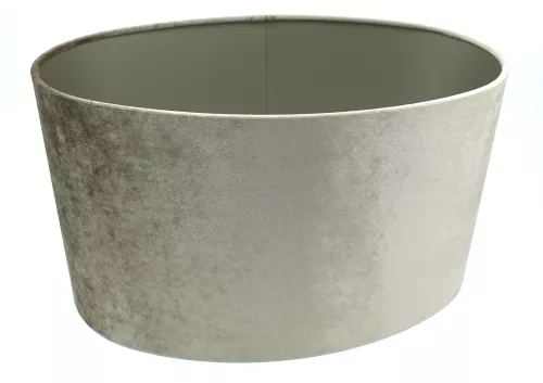 By Kohler Einzigartig und handgefertigt  Fendi 81 taupe auf taupe staankapbalk (202350)