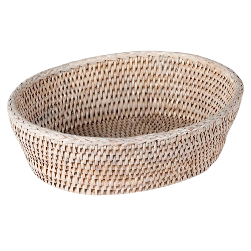 Wohnaccessoires Wohnaccessoires