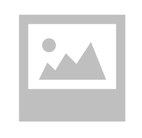 Einzigartig und handgefertigt  Rauchen Kate Moss 70x90x4,5cm
